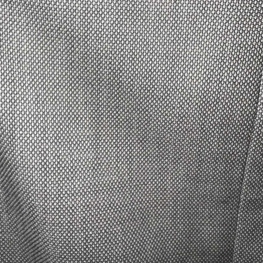 Galliani Blazer Ermenegildo Zegna Super 120s Wool Made In Italy Gray Mens 34L‎